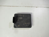 VW ID.3 ID.4 RADAR SENSOR DISTRONIC ACC 1EA907572C