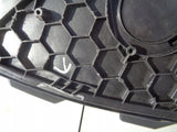AUDI A5 LIFT F5 B9 8W6 FULL LED LAMPA 8W6941040
