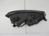 VW CADDY 2K5 4 IV LIFT LED LAMPA LEWA 15- 2K1941005C