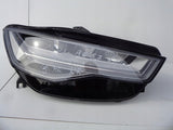 AUDI A6 C7 4G LIFT 15- FULL LED LAMPA PRAWA 4G0941034H