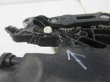 AUDI A6 C7 4G LIFT 15- FULL LED LAMPA PRAWA 4G0941034H