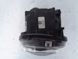 BMW 5 F07 GT F10 F11 LIFT PRAWY HALOGEN 7336930