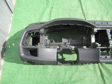 VW T6 15- DESKA KONSOLA PULPIT PARAPET 7E1857051