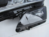 SKODA KODIAQ 566 LAMPA FULL LED LEWA 566941015H