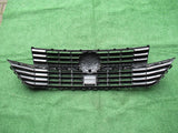 VW T6 LIFT T6.1 7LA 2019- MULTIVAN TRANSPORTER GRILL ATRAPA 7LA853653J
