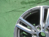 BMW 2 F45 F46 M-PAKIET FELGA 8x18 W486 7848602
