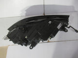 SKODA SUPERB IV 4 3P 23- FULL LED LAMPA LEWA CRYSTAL LIGHTING 3P1941015B