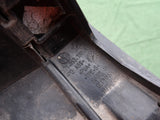 VW TIGUAN III 3 R-LINE E LINE 571 2024- LISTWA PRAWY PRZÓD 571853718A