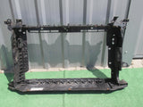 SEAT IBIZA V 5 6F 17- PAS WZMOCNIENIE CZOŁOWE 6F0805588S