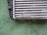 AUDI A8 (D5) 19 - 25 INTERCOOLER W12 V6 TFSI 4N0145806H 4N0145806L PRAWY