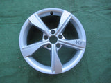 AUDI A4 B9 8W S4 S LINE A6 C7 FELGA 7,5x17 ET 38 8W0601025EH