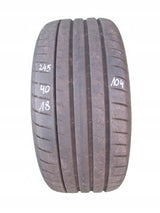 OPONA GOODYEAR EAGLE F1 ASYMETRIC 3 245/40/18 93H 1 szt