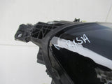 FORD PUMA MK2 19 LAMPA FULL LED PRAWA L1TB13E014EH