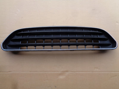MINI COUNTRYMAN COOPER D F60 GRILL ATRAPA 7405396