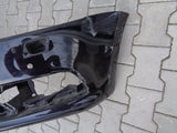 VW POLO 6C 14- ZDERZAK PRZÓD PDC SPRYSKI 6C0807221