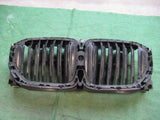 BMW X5 G05 KIEROWNICA POWIETRZA ŻALUZJA GRILL 5117 9465525 5113 226775