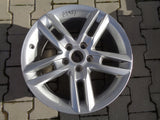 AUDI A3 8V GOLF 7 VII FELGA 7,5x17 ET 51 8V0601025BS