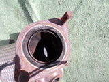 Kia Ceed Hyundai i30 CRDI Tucson FILTR FAP DPF KATALIZATOR C02U070 E91XQEK