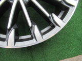 AUDI A5 A4 ALLROAD B9 8W FELGA 8,5x19 ET 32 8W0601025BJ