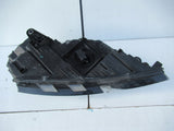 SKODA OCTAVIA 3 5E LIFT LAMPA FULL LED 5E1941015F