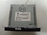 SKODA FABIA ROOMSTER RADIO SWING CD MP3 5J0035161G