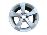 AUDI A1 8X 8XA LIFT FELGA ALUMINIOWA 7x16 ET 34 8XA601025A ORYG