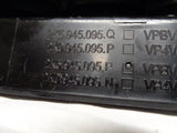 VW CADDY 2K5 LIFT LAMPA CIEMNA TYŁ LEWA 2K5945095P