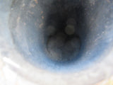 VW POLO SEAT IBIZA KATALIZATOR 6Q0178BC