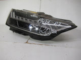AUDI A7 S7 RS7 4K8 LAMPA REFLEKTOR LASER PRAWA 4K8941086F