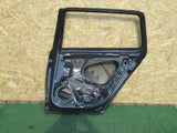 VW PASSAT B8 3G 15- KOMBI DRZWI PRAWY TYŁ 3G9833056AD 3G9833312G