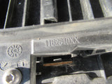 BMW 3 G20 G21 LCI ATRAPA GRILL KIEROWNICA POWIETRZA 192976 5A1BF69 5A1BFA9