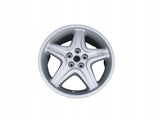 FERRARI 512TR FELGA SL646 SPEEDLINE 8x18 149550