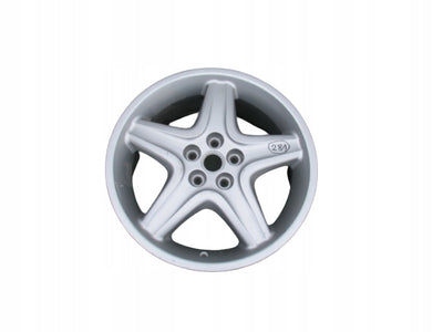 FERRARI 512TR FELGA SL646 SPEEDLINE 8x18 149550