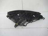 AUDI GT E-TRON LASER RS LAMPA LEWA 4J3941085