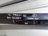 VW PASSAT B8 3G LISTWA PROGOWA PRAWA 3G0853858F