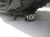 VW T-ROC TROC 2GA LAMPA FULL LED LEWA 2GA941035P