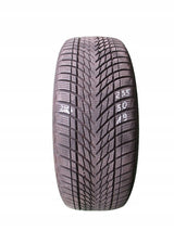 OPONA GOODYEAR ULTRAGRIP PERFORMANCE 3 235/50/19 99T 24r 7,4mm