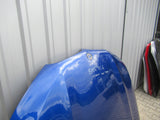 BMW X5 XM5 G05 X6 XM6 G06 18- MASKA POKRYWA NIEBIESKI METALIK 4100 7492375