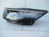 AUDI A6 C8 18- 4K FULL LED LAMPA PRAWA 4K0941034