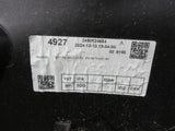 SEAT CUPRA LEON 4 IV 24- LIFT 5FA ZDERZAK LY9T PRZÓD 5FA807221K