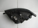 VW T6 T6.1 7L1 LIFT 19- LAMPA PRAWA ZWYKŁA 7L1941006B