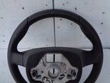 SKODA OCTAVIA III 3 5E FABIA RAPID RS KIEROWNICA