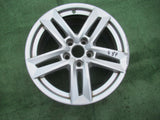 AUDI A4 B9 8W A6 C7 4G FELGA 7x17 ET42 8W0601025P