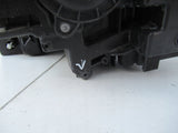 SEAT CUPRA FORMENTOR 5FG LAMPA FULL LED PRAWA 5FG941008E