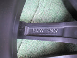 BMW 3 M3 M PAKIET G20 G21 G22 FELGA 8x19 8747000
