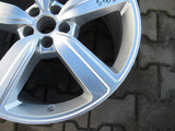 AUDI Q7 E TRON RS SQ7 FELGA 9x20 ET38 4KE601025S