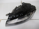 AUDI A5 8T B8 07- LAMPA LEWA BI XENON BI-XENON 8T0941003AK