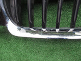 BMW 3 G20 G21 ATRAPA GRILL NERKI 5113 7449428