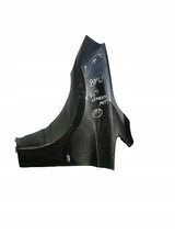 BMW 2 F45 F6 ACTIVE TOURER BŁOTNIK LEWY 7382183