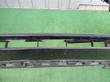 AUDI A3 8V 16- LIFT ZDERZAK PDC SPRYSK 8V0807437AF